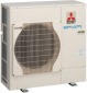 Mitsubishi Electric PUHZ-W85VHA