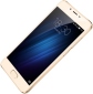 Meizu U10