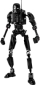 Lego K-2SO 75120
