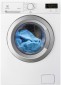 Electrolux EWF 11276