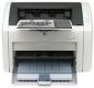 HP LaserJet P1022