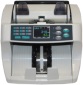 BCASH 7010 UV/MG/MT/IR