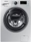 Samsung WW65K42E00S