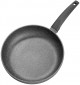 Fissman Grey Stone 4974
