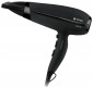 Vitek VT-8203