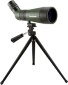 Celestron LandScout 60