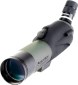 Celestron Ultima 65/45