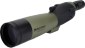 Celestron Ultima 80