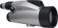 Yukon 6-100x100 LT with tripod