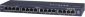 NETGEAR GS116