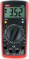 UNI-T UT39B
