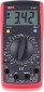 UNI-T UT39C