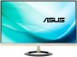Asus VZ249Q