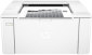 HP LaserJet Pro M104A