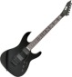 LTD KH-202