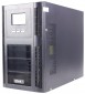 SVC PT-3K