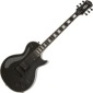 Epiphone Matt Heafy Les Paul Custom