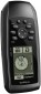 Garmin GPSMAP 73