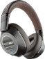 Poly BackBeat Pro 2