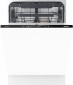 Gorenje MGV 6516