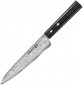 SAMURA 67 SD67-0023