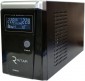 RITAR RTSW-600D12