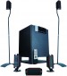 Microlab X15