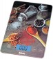 BBK KS100G