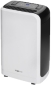 Clatronic LE 3612