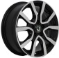 Zorat 7365
