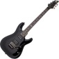 Schecter C-1 FR SGR