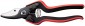 FELCO 160S