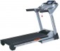 FitLogic ET153