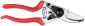 FELCO 9
