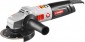 Zubr Master UShM-125-800 M3