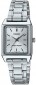 Casio LTP-V007D-7E