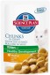 Hills SP Feline Kitten Healthy Development Chicken