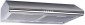 VENTOLUX Aldo 60 IX 2M