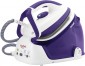 Tefal Actis Plus GV 6350