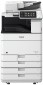 Canon imageRUNNER Advance C5560i
