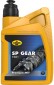 Kroon SP Gear 1081