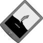 inkBOOK Classic 2