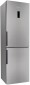Hotpoint-Ariston XH8 T1O
