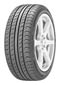 Hankook Optimo K415