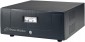 PowerWalker Inverter 1200 PSW