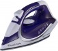 Russell Hobbs Supreme Steam Cordless 23300-56