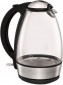 Tefal Glass vision KI720830