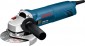 Bosch GWS 1000 Professional 06018218R0