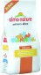 Almo Nature Adult Holistic Chicken/Rice