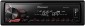 Pioneer MVH-X195UI